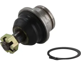 Centric Premium Ball Joint 610.65032