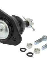 Centric Premium Ball Joint 610.65033                                     - 610.65033 - Image 2