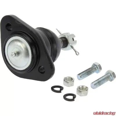 Centric Premium Ball Joint 610.65033 - 610.65033