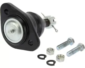 Centric Premium Ball Joint 610.65033