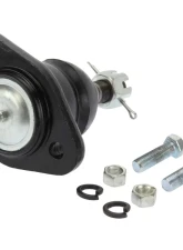 Centric Premium Ball Joint 610.65033                                     - 610.65033 - Image 3