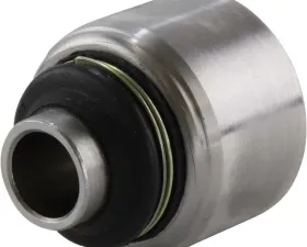 Centric Premium Ball Joint 610.65034