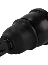 Centric Premium Ball Joint 610.65035                                     - 610.65035 - Image 2