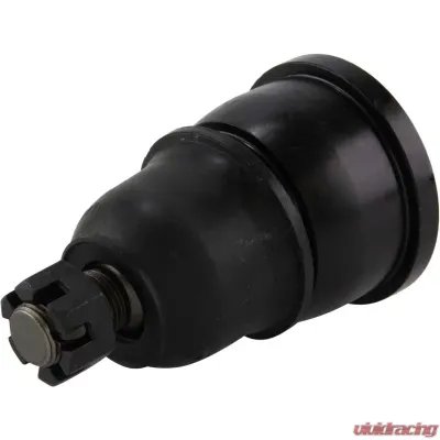 Centric Premium Ball Joint 610.65035 - 610.65035