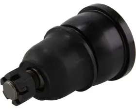 Centric Premium Ball Joint 610.65035