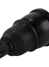 Centric Premium Ball Joint 610.65035                                     - 610.65035 - Image 2