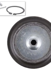 Centric Premium Ball Joint 610.65036                                     - 610.65036 - Image 3