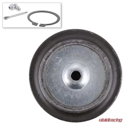 Centric Premium Ball Joint 610.65036 - 610.65036