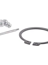 Centric Premium Ball Joint 610.65036                                     - 610.65036 - Image 4