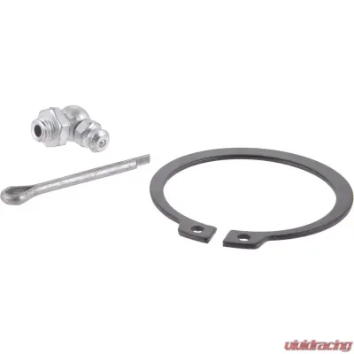 Centric Premium Ball Joint 610.65036 - 610.65036