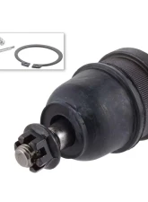 Centric Premium Ball Joint 610.65036                                     - 610.65036 - Image 5