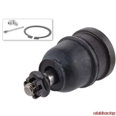 Centric Premium Ball Joint 610.65036 - 610.65036