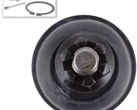 Centric Premium Ball Joint 610.65036