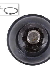 Centric Premium Ball Joint 610.65036                                     - 610.65036 - Image 5