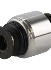 Centric Premium Ball Joint 610.65037                                     - 610.65037 - Image 2