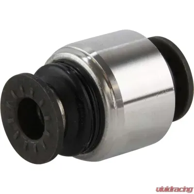 Centric Premium Ball Joint 610.65037 - 610.65037
