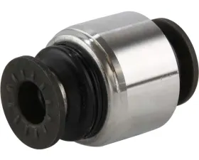 Centric Premium Ball Joint 610.65037