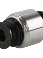 Centric Premium Ball Joint 610.65037                                     - 610.65037 - Image 2