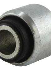 Centric Premium Ball Joint 610.65038                                     - 610.65038 - Image 2