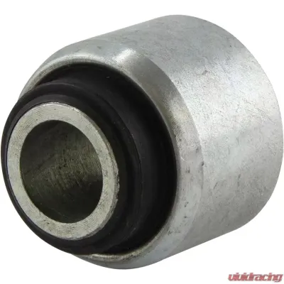 Centric Premium Ball Joint 610.65038 - 610.65038