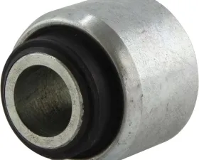 Centric Premium Ball Joint 610.65038