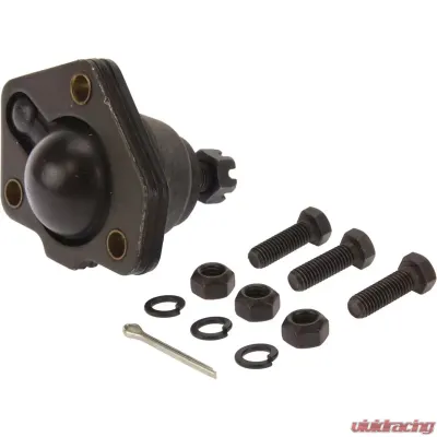 Centric Premium Ball Joint 610.65040 - 610.65040
