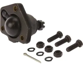 Centric Premium Ball Joint 610.65040