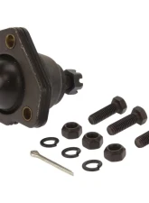 Centric Premium Ball Joint 610.65040                                     - 610.65040 - Image 3