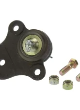 Centric Premium Ball Joint 610.65041                                     - 610.65041 - Image 3