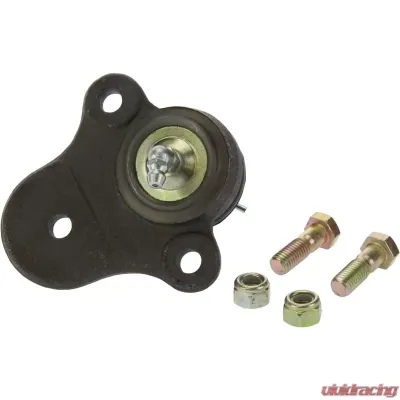 Centric Premium Ball Joint 610.65041 - 610.65041