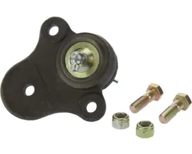 Centric Premium Ball Joint 610.65041