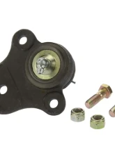 Centric Premium Ball Joint 610.65041                                     - 610.65041 - Image 3