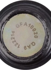 Centric Premium Ball Joint 610.65043                                     - 610.65043 - Image 2