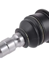 Centric Premium Ball Joint 610.65043                                     - 610.65043 - Image 4