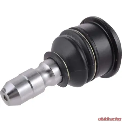 Centric Premium Ball Joint 610.65043 - 610.65043