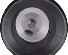 Centric Premium Ball Joint 610.65043