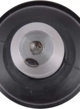 Centric Premium Ball Joint 610.65043                                     - 610.65043 - Image 4