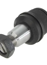 Centric Premium Ball Joint 610.65053                                     - 610.65053 - Image 3