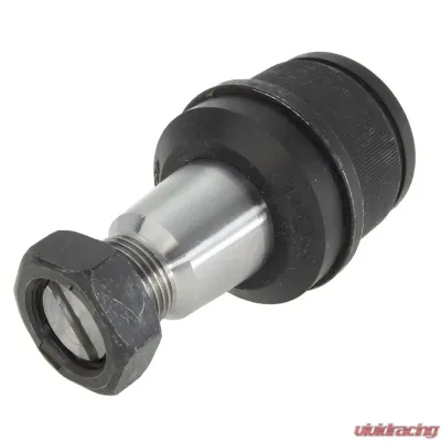 Centric Premium Ball Joint 610.65053 - 610.65053