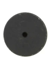 Centric Premium Ball Joint 610.65053                                     - 610.65053 - Image 4