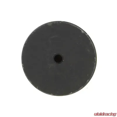 Centric Premium Ball Joint 610.65053 - 610.65053