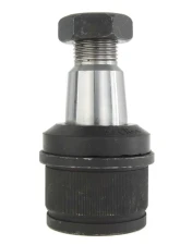 Centric Premium Ball Joint 610.65053                                     - 610.65053 - Image 2