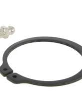 Centric Premium Ball Joint 610.65053                                     - 610.65053 - Image 5