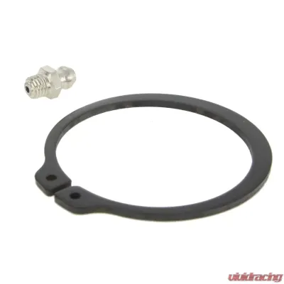 Centric Premium Ball Joint 610.65053 - 610.65053