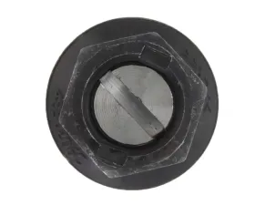 Centric Premium Ball Joint 610.65053