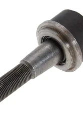 Centric Premium Ball Joint 610.65054                                     - 610.65054 - Image 2