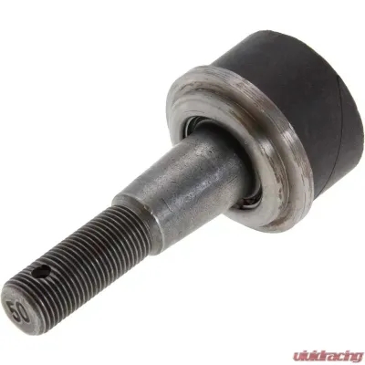 Centric Premium Ball Joint 610.65054 - 610.65054