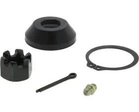 Centric Premium Ball Joint 610.65054