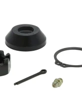 Centric Premium Ball Joint 610.65054                                     - 610.65054 - Image 3