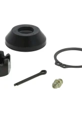 Centric Premium Ball Joint 610.65054                                     - 610.65054 - Image 3